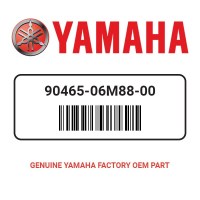MarineWarehouse/90465-06M88-00__99275.1722490321