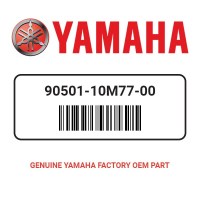 MarineWarehouse/90501-10M77-00__93624.1722377847