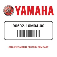 MarineWarehouse/90502-10M04-00__74107.1722367829