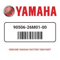 MarineWarehouse/90506-26M01-00__49799.1722482479