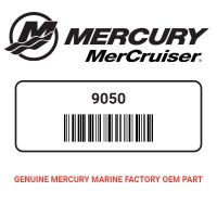 MarineWarehouse/9050__95395.1722368543