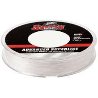 MarineWarehouse/90788XL__42459.1663704035