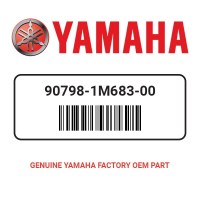 MarineWarehouse/90798-1M683-00__86083.1722513038