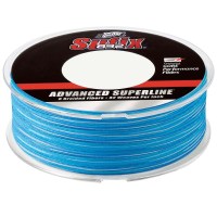 MarineWarehouse/90828XL__17263.1722490555