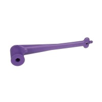 MarineWarehouse/91-859046M-1__01169.1780061440