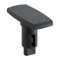 MarineWarehouse/910V21PB-1__60067.1558333778