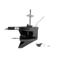 MarineWarehouse/9148T81__09407.1722384810