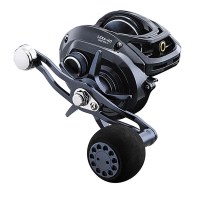 MarineWarehouse/91591XL__37200.1672584113