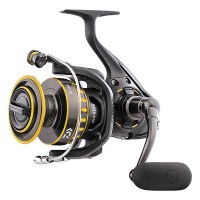 MarineWarehouse/91647XL__77777.1672584189