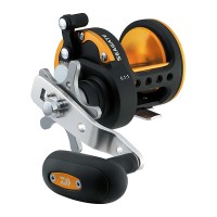 MarineWarehouse/91691XL__37271.1697661870