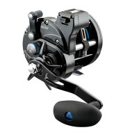 MarineWarehouse/91699XL__30453.1722518576