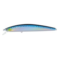 MarineWarehouse/91753XL__53519.1672584266