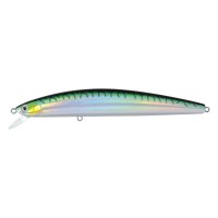 MarineWarehouse/91754XL__89432.1672584268