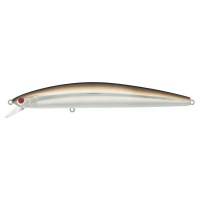 MarineWarehouse/91757XL__74597.1672584274
