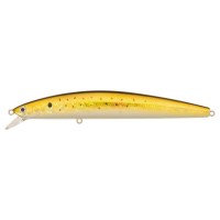 MarineWarehouse/91761XL__37251.1672584281