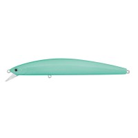 MarineWarehouse/91770XL__94094.1672584299