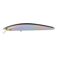 MarineWarehouse/91781XL__80398.1672584317