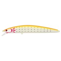 MarineWarehouse/91784XL__88910.1672584323