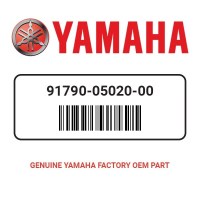 MarineWarehouse/91790-05020-00__69139.1722358881