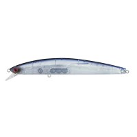MarineWarehouse/91794XL__82692.1672584342