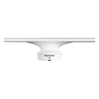 MarineWarehouse/91821DXL__05906.1635282183