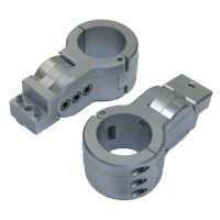 MarineWarehouse/91871XL__89741.1663704468