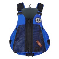 MarineWarehouse/92246BXL__43376.1774318214