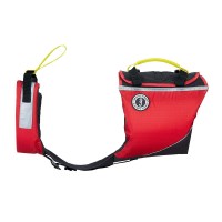 MarineWarehouse/92316BXL__61535.1643867047
