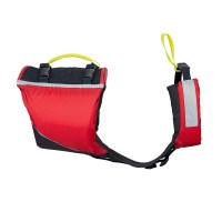 MarineWarehouse/92316CXL__93378.1643867048