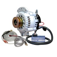 MarineWarehouse/92761XL__86457.1739475708