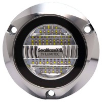 MarineWarehouse/92800XL__91320.1722363250