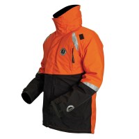 MarineWarehouse/92971XL__75006.1739466602