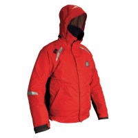 MarineWarehouse/92978XL__59591.1739466604