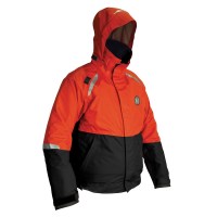 MarineWarehouse/92988XL__22239.1739466604
