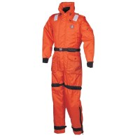 MarineWarehouse/93027XL__85407.1739466599