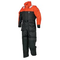MarineWarehouse/93034XL__86383.1722379886