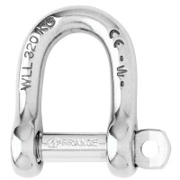 MarineWarehouse/93092XL__34566.1722349988