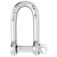 MarineWarehouse/93098XL__81647.1722378835