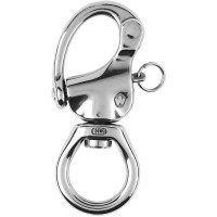 MarineWarehouse/93147XL__15953.1722499958