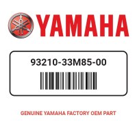 MarineWarehouse/93210-33M85-00__77058.1722489559