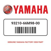 MarineWarehouse/93210-66M98-00__52808.1722488007