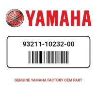 MarineWarehouse/93211-10232-00__75257.1722517761