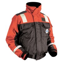MarineWarehouse/93327XL__40652.1739466608