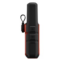 MarineWarehouse/93510DXL__43123.1722510474