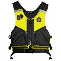 MarineWarehouse/93832XL__37199.1739471878