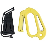 MarineWarehouse/94147XL__81451.1739475596