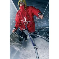 MarineWarehouse/94153BXL__88375.1722376738