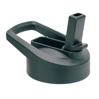 MarineWarehouse/94164CXL__81414.1722517105