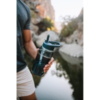 MarineWarehouse/94164DXL__17918.1739475602