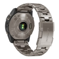 MarineWarehouse/94296DXL__83287.1739476156